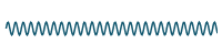 Fourier explanation 10