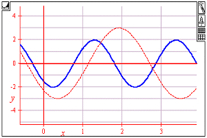 livemath example