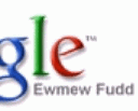 Google ewmew fudd