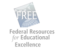 Federal Resources for Educational Excellence