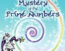Book: Mystery of Prime Numbers