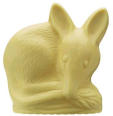Easter Bilby. Image from: http://members.ozemail.com.au/~bilbies/Easter_Bilby_3.htm