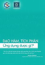 Vietnamese translation of IntMath calculus topics