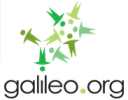 Galileo offers teacher resources