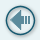 right arrow