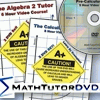 get MathTutorDVDs