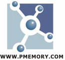 School of Phenomenal Memory. Get a Memory... Be Phenomenal!