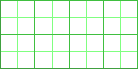 rectangular grid