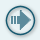 right arrow