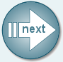 right arrow