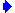 right arrow
