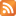 Subscribe to the IntMath RSS feed for updates and news. rss
