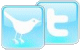 Follow IntMath on Twitter