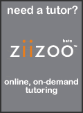 online tutoring