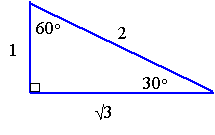 3 Double Angle Formulas 3 Double Angle Formulas