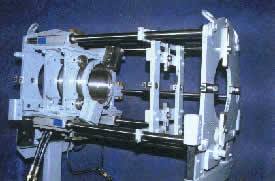 Lathe