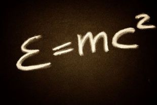 multiplication in algebra