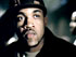 Lloyd Banks