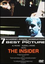 The Insider