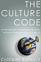 CUlture Code