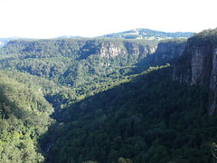 Kangaroo Valley