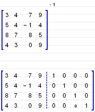 algebrator-matrix1