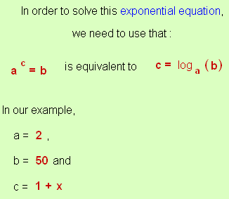 algebrator1a