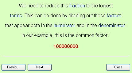 algebrator4a