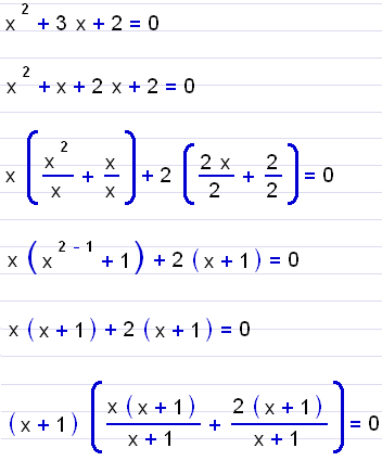 algebratorP2-1