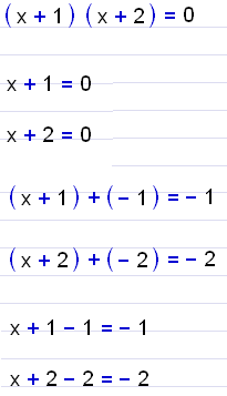 algebratorP2-2