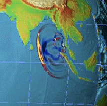 tsunami-singapore