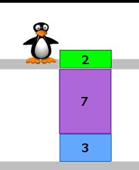 Yet Another Computer Based Math System