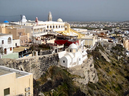 Santorini-apr08-252