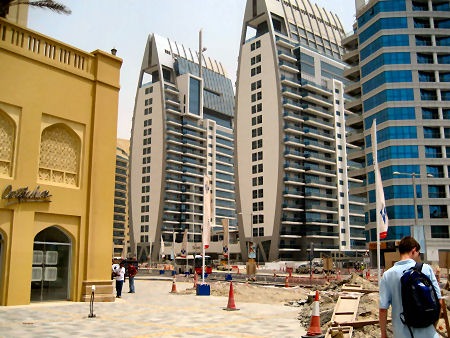 Dubai-apr08-839