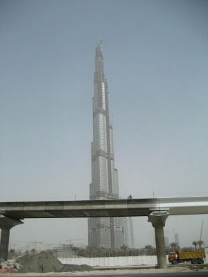 Dubai-apr08-856