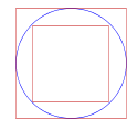 circle2