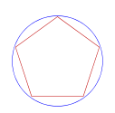 circle3