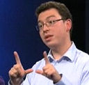 Luis von Ahn