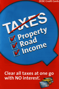 OCBC-clear-all-taxes-no-interest_sm