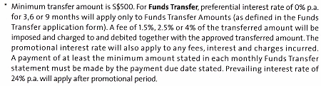 OCBC-funds-transfer_sm