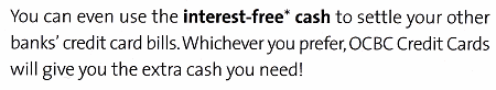 OCBC-interest-free-cash_sm