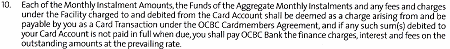 OCBC-monthly-installment-amount_sm