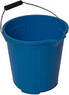 bucket