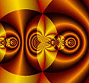 dynamical system art