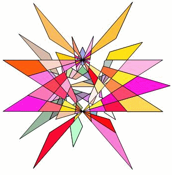 mathematica art