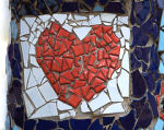 heart. Source: http://farm1.static.flickr.com/52/132922595_f860a8aa20_m.jpg heart