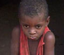 poverty