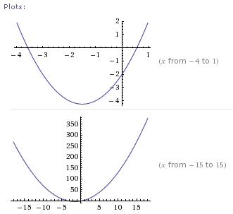 wolfram-alpha-01