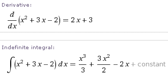 wolfram-alpha-03