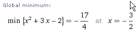 wolfram-alpha-04